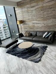 L'Viv (D11), Apartment #362180031